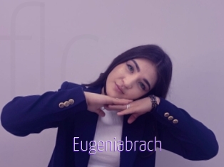 Eugeniabrach
