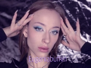 Eugeniabufkin