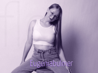 Eugeniabulmer