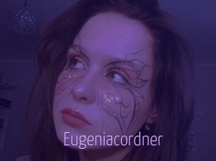 Eugeniacordner