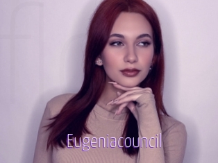 eugeniacouncil Fuck Lolita Cunt