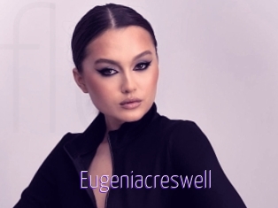 Eugeniacreswell