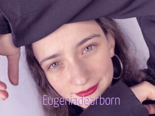 Eugeniadearborn