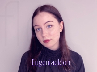 Eugeniaeldon