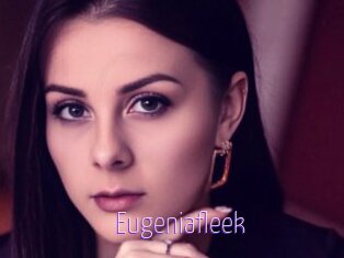 Eugeniafleek