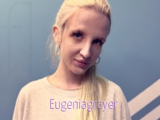 Eugeniagrayer