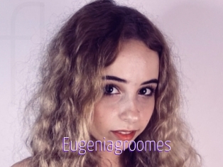 Eugeniagroomes