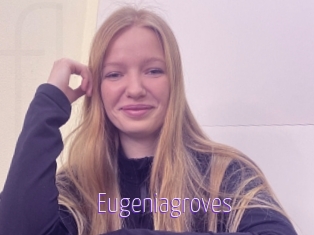Eugeniagroves