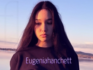 Eugeniahanchett