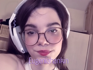 Eugeniahankin