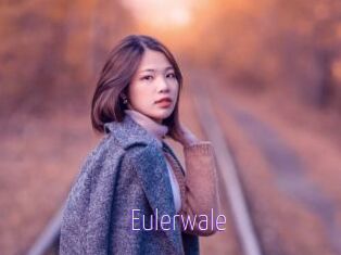 Eulerwale