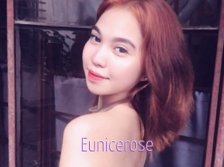 Eunicerose