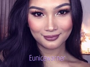 Eunicewarner