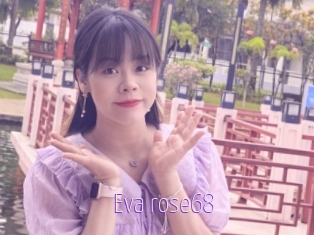 Eva_rose68