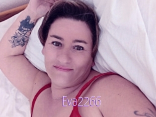 Eva2266