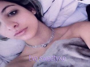Eva_sweetyxo