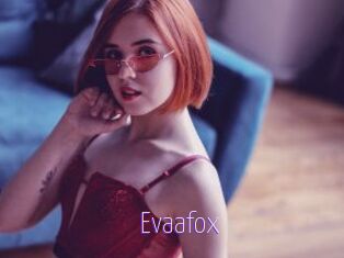 Evaafox
