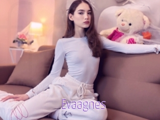 Evaagnes