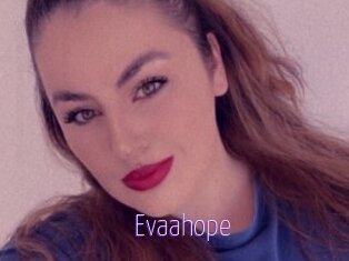 Evaahope