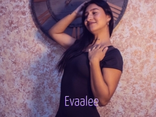 Evaalee