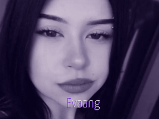 evaang Fuck Lolita Cunt