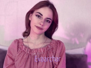 Evaarchar