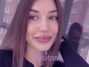 Evaatom