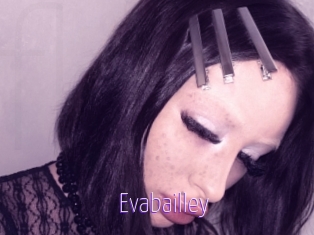 Evabailley