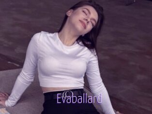 Evaballard