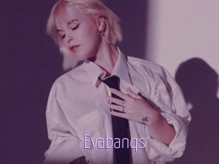 Evabanqs