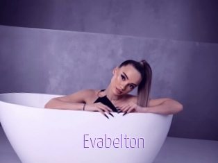 Evabelton