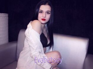 Evabetsey