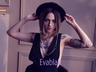 Evablak