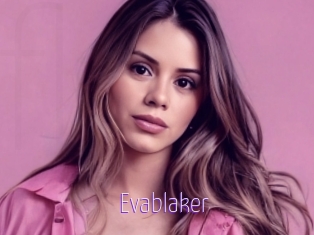 Evablaker