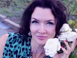 Evablitz