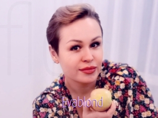 Evablond
