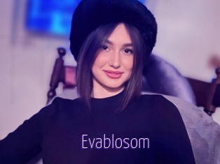 Evablosom