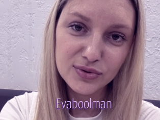 Evaboolman