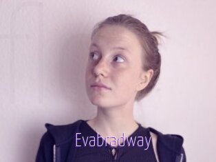 Evabradway