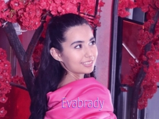 Evabrady