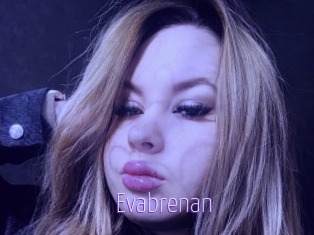 Evabrenan