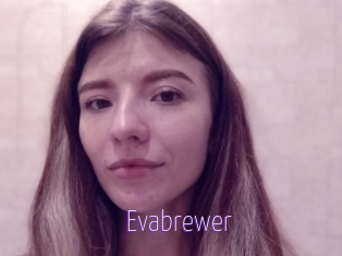 Evabrewer