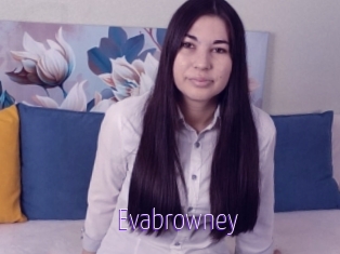 Evabrowney