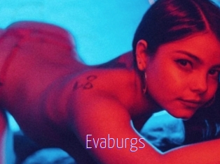 Evaburgs