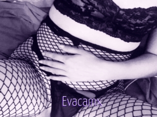 Evacamx