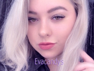 Evacandys