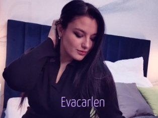 Evacarlen