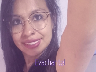 Evachantel