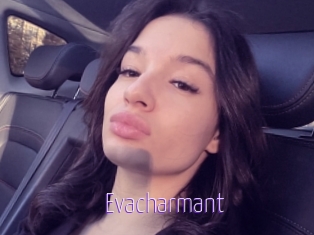 Evacharmant