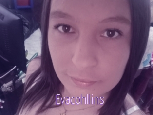 Evacohllins